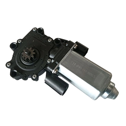 Front Power Window Motor for BMW 300 Series (1993–1999) 67628360977