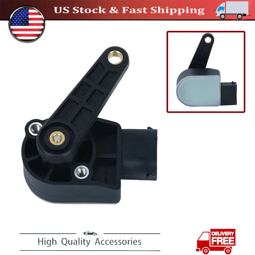 Height Level Sensor Assembly for Hyundai Equus Genesis (2011–2016) 55832-3M000
