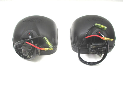 Rear Work Light Kit for Kubota L48 (32771-96811, 3F740-75910)