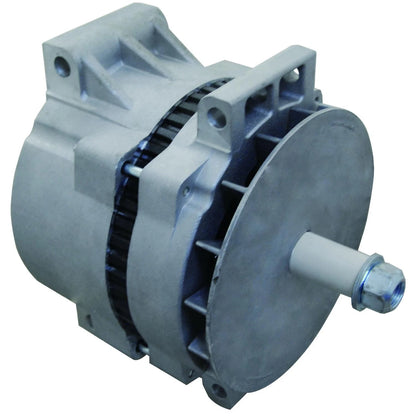 Alternator for Extreme Temperature Motorola 8Lhp2170Ve
