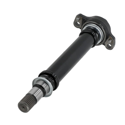 CV Intermediate Shaft GG38-25-700C for Mazda3 2.0L (2006–2013) Mazda 5