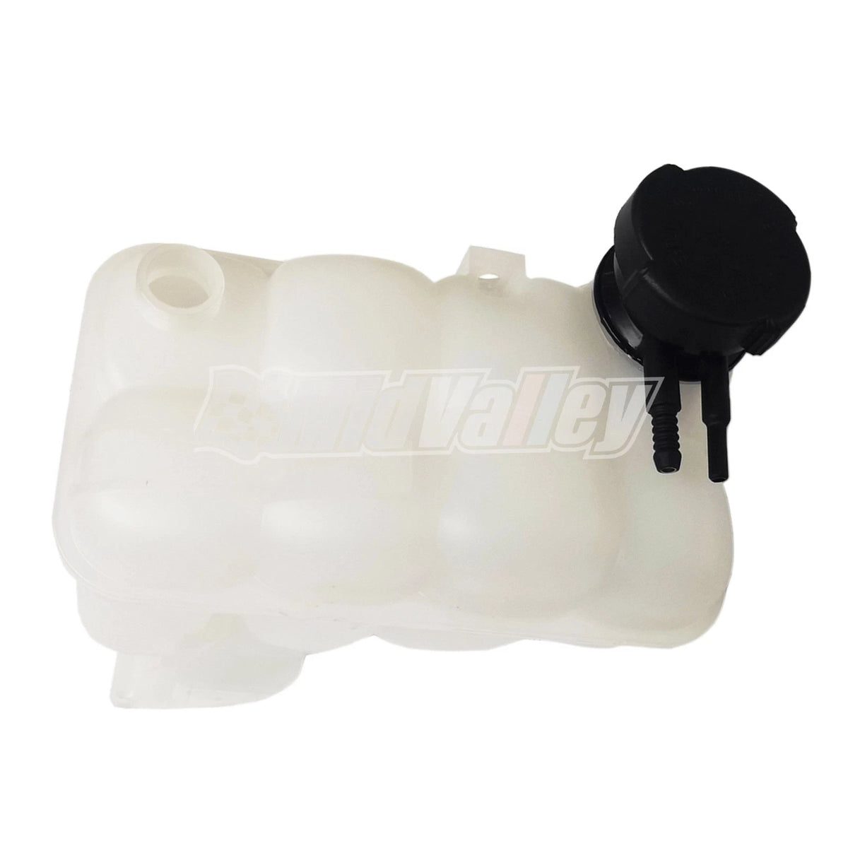 Engine Coolant Expansion Tank Reservoir for BMW E30 325 325i 325ix (1988–1993)