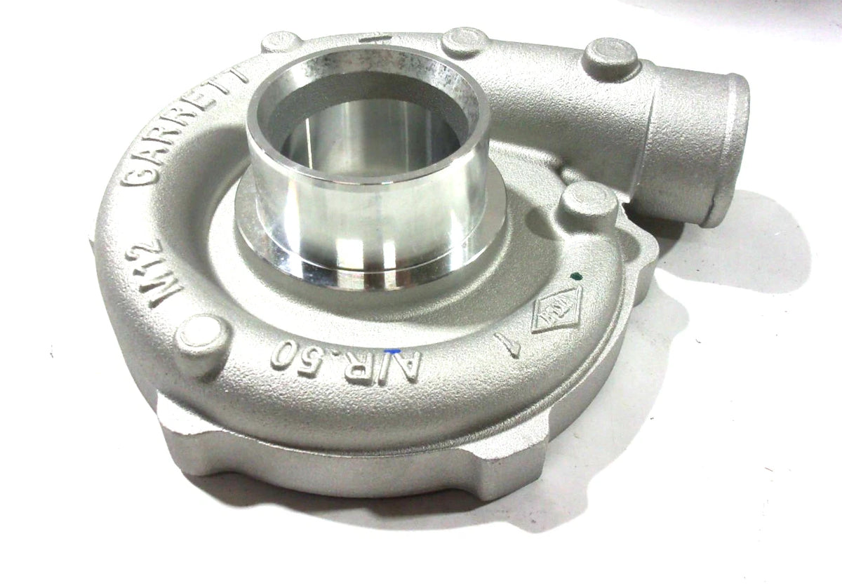 Turbo Compressor Housing Kit for Garrett GT2871R GT3071R