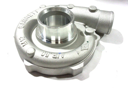 Turbo Compressor Housing Kit for Garrett GT2871R GT3071R