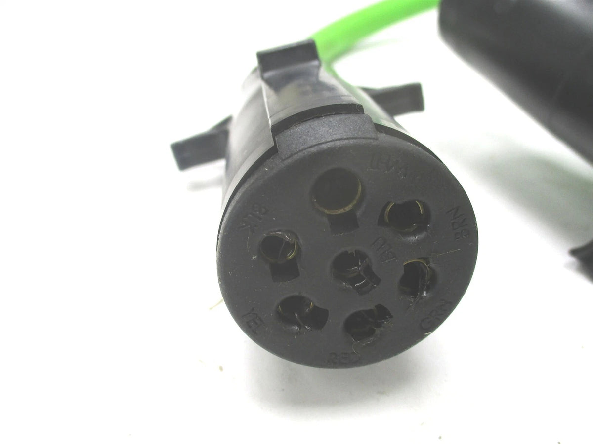 3615917C91 Cable for International 15' Straight (OEM)