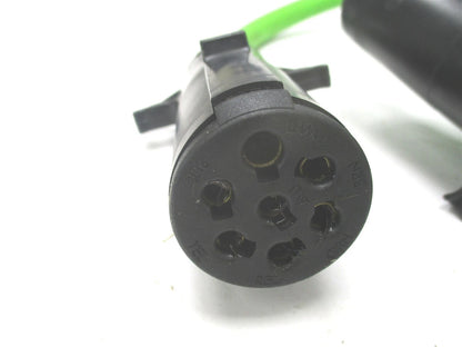 3615917C91 Cable for International 15' Straight (OEM)
