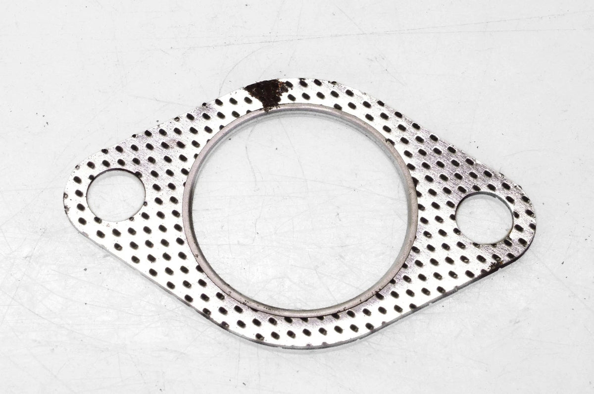 Exhaust Pipe Flange Gasket for Nickson Industries 31388, 521847
