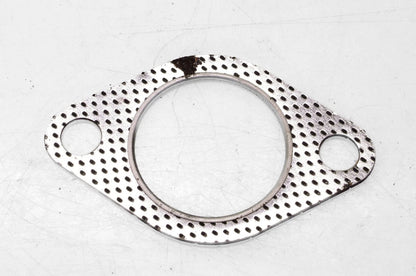 Exhaust Pipe Flange Gasket for Nickson Industries 31388, 521847