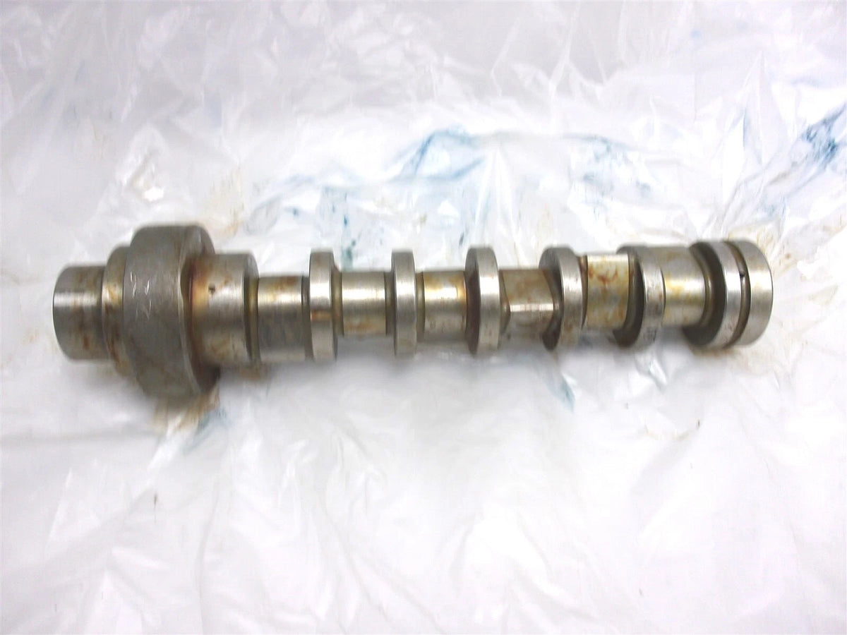 Fuel Pump Camshaft for Caterpillar CAT 3412 3412C (131-3282)