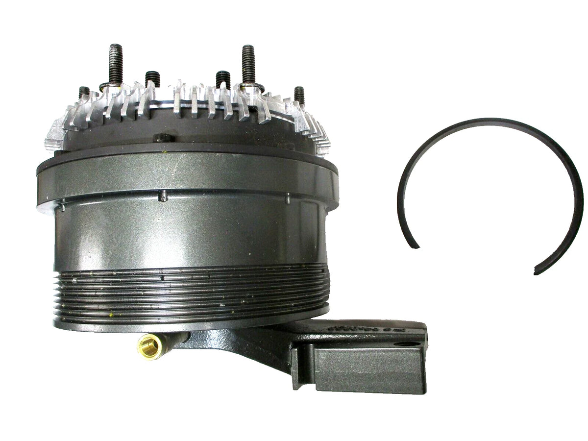 Fleetrite Fan Drive for Freightliner M2 (2008–2020) Cummins ISB FLT996492 79A8189