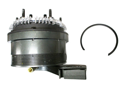 Fleetrite Fan Drive for Freightliner M2 (2008–2020) Cummins ISB FLT996492 79A8189