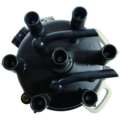 Distributor for Lexus ES300 & Toyota Camry V6 (1992–1993) 19100-62050 84-74606