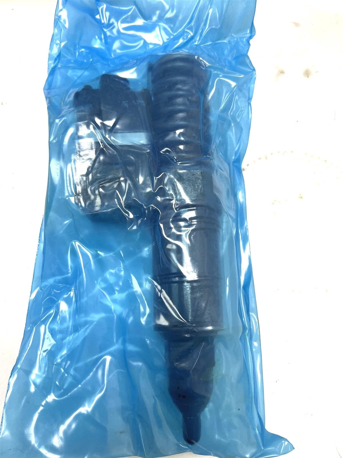 Reman Delphi Series 60 Fuel Injector for Freightliner New Flyer (EX636347)