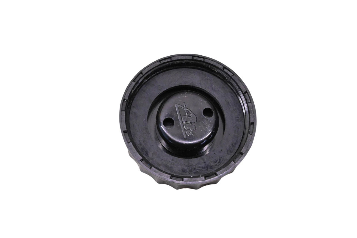Filler Cap Assembly for Ford (D0RY-2162-B)