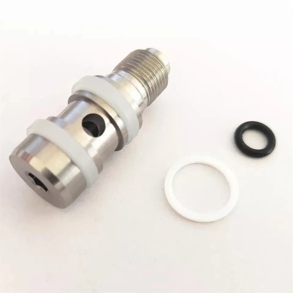 Repair Kit for Pressure Washers (Rotating Parts)