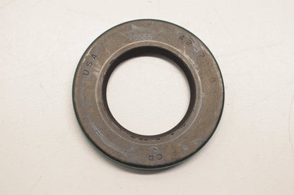 CR 16555 Oil Seal for
