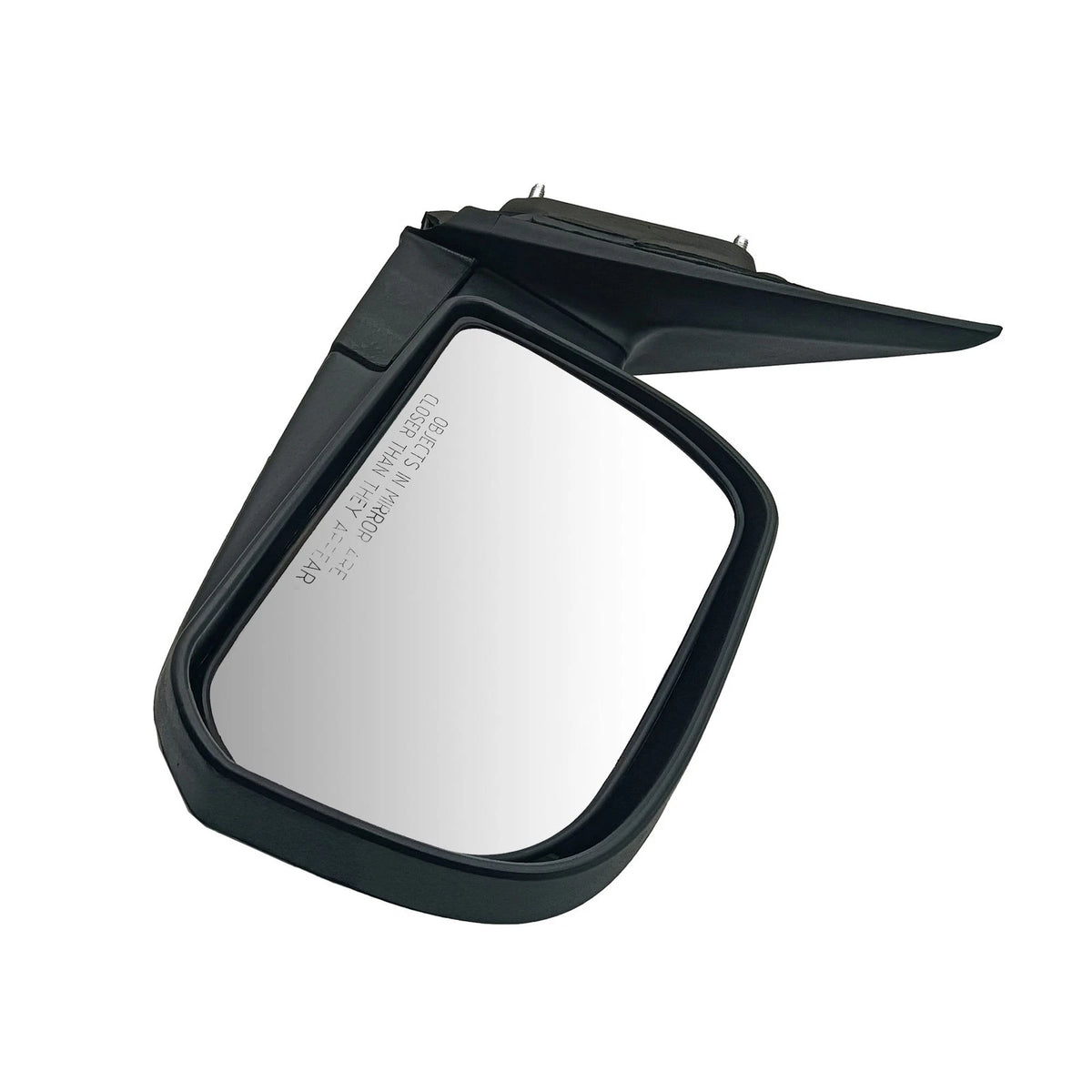 Outside Right Mirror for Hyundai Tucson (2009) Power Heated 87620-2E110