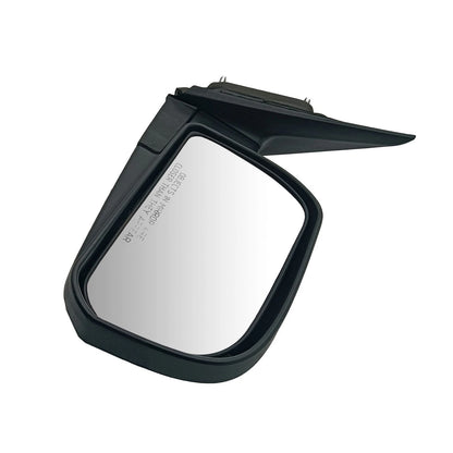 Outside Right Mirror for Hyundai Tucson (2009) Power Heated 87620-2E110