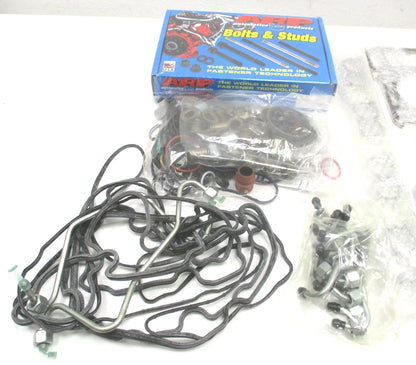 Grizzly Head Gasket Kit with Studs for Ford 6.4L Powerstroke (2008–2010)
