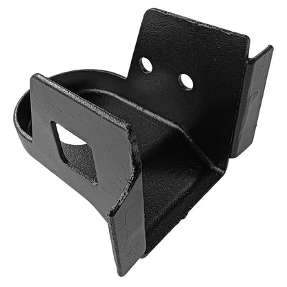Body Mount Bracket for GMC Sierra 1500, Chevy Silverado 1500 (1999–2006) 999993