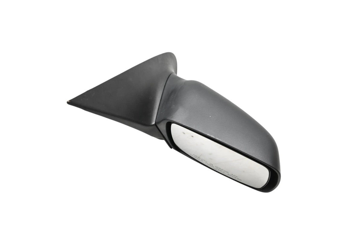 OEM Passenger Side Door Mirror for Ford (F8RZ-17682-AA)