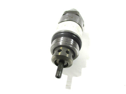 Port Relief Control Valve for Kubota KH-1 Dozer (OEM 68131-65210)