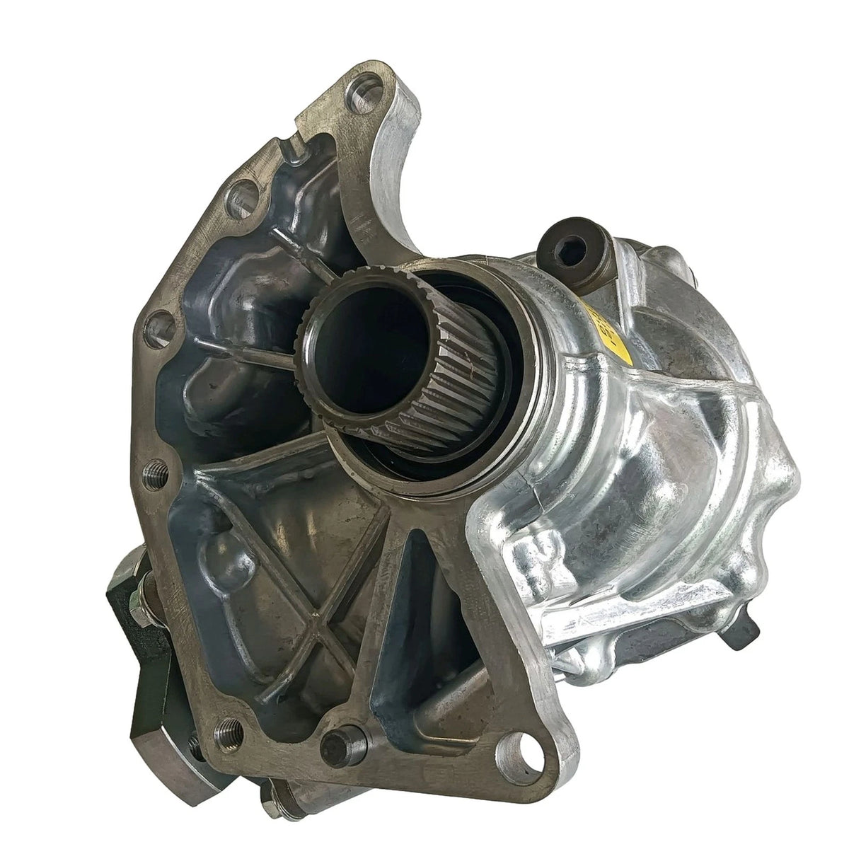 Differential Transfer Case Assembly for Nissan Rogue (2014–2020) 331004BA0B