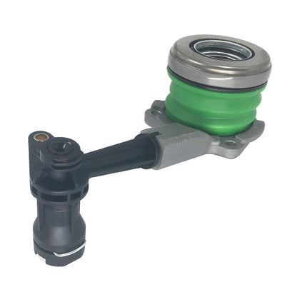Clutch Slave Cylinder Release Bearing for Chevy Cavalier Saturn 2.2 2.4L