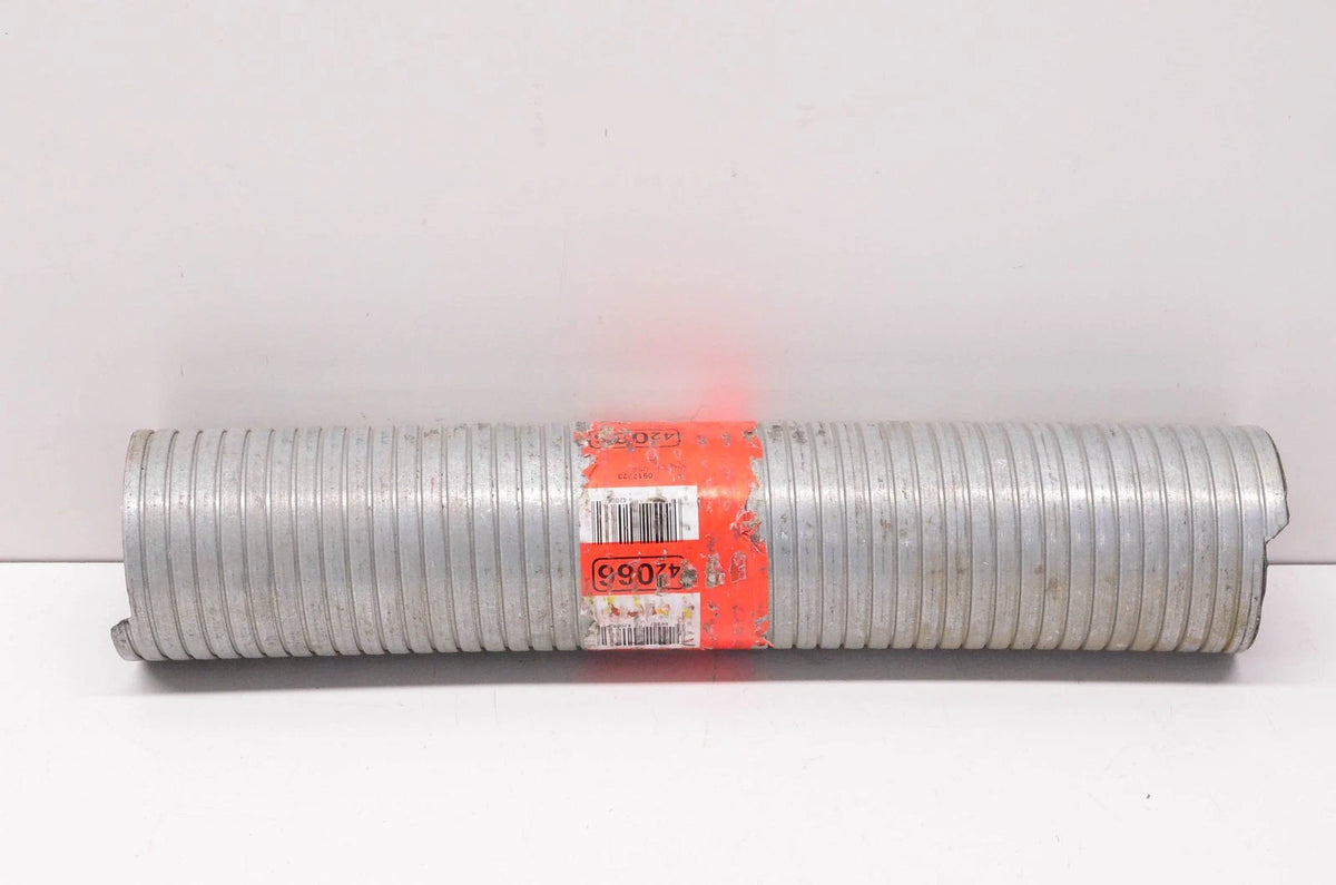 Exhaust Flex Tube for Walker 42066 (NOS)