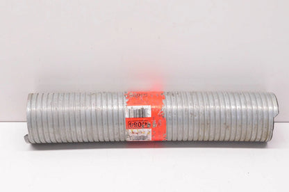 Exhaust Flex Tube for Walker 42066 (NOS)