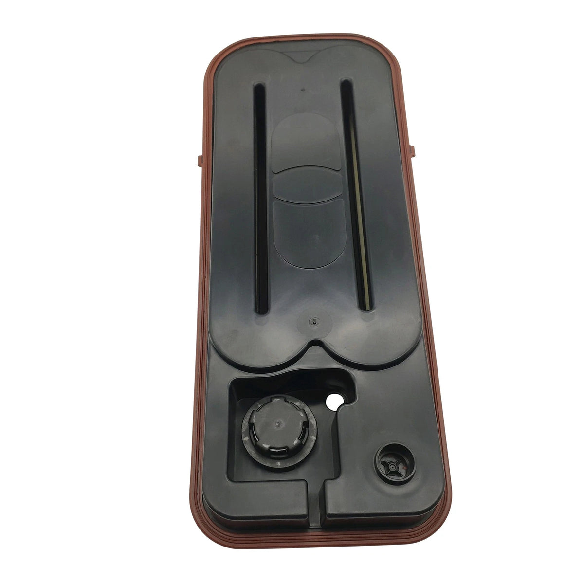 Crankcase Ventilation Filter Breather for LT7500 LT8500 (2008) CV50628 904-7902