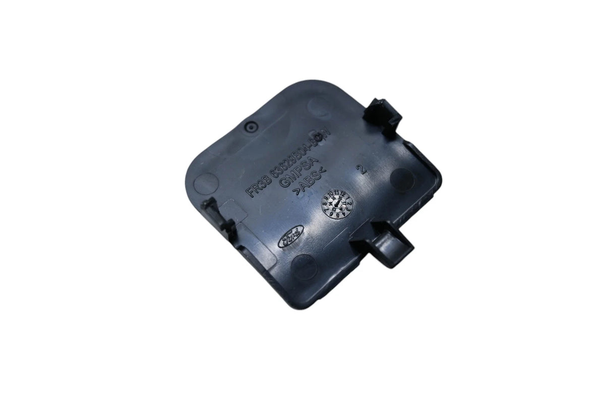 OEM Cap for Ford (FR3Z-63672A40-BB)