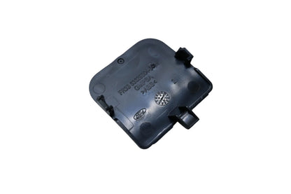 OEM Cap for Ford (FR3Z-63672A40-BB)