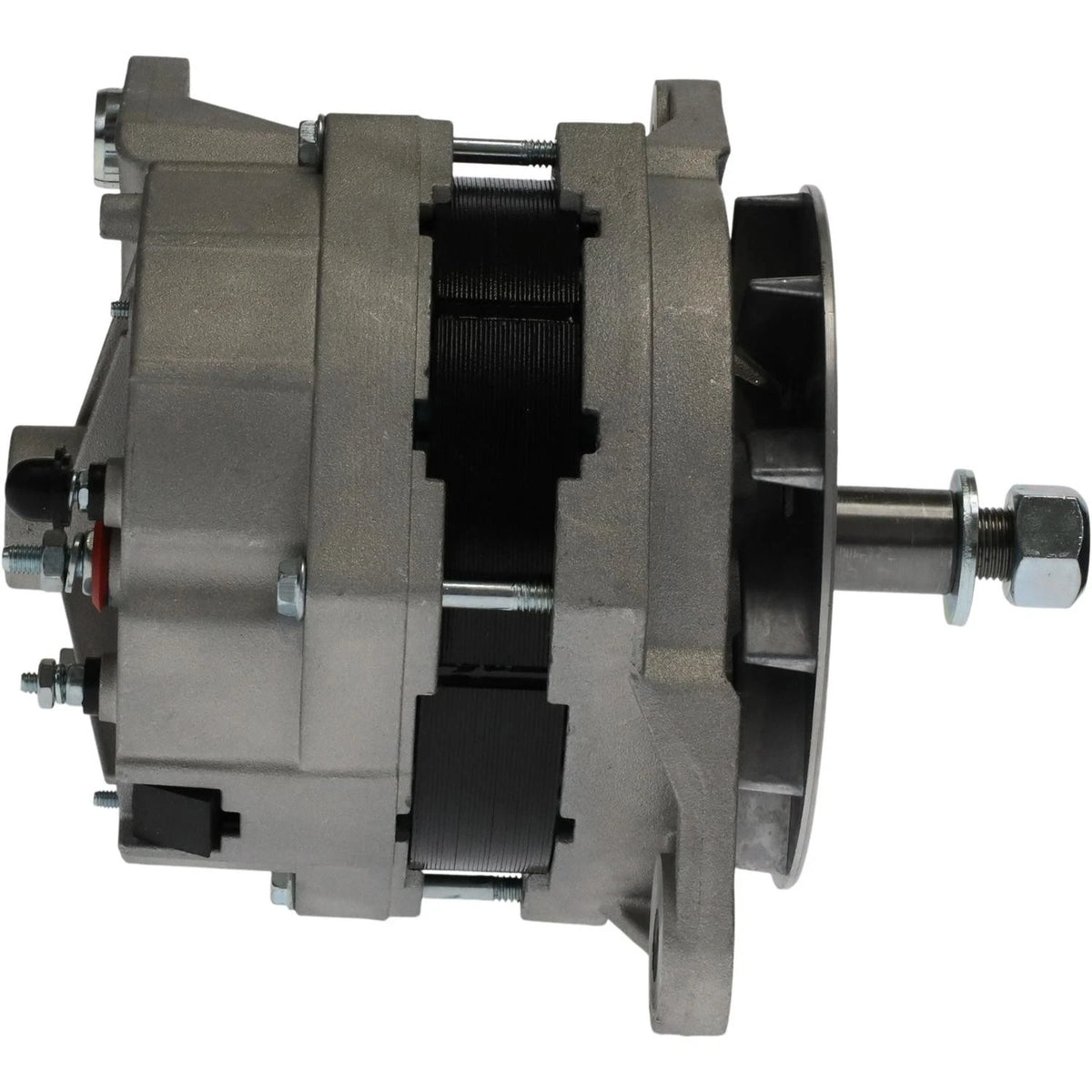 Alternator for Ford International 5.9 8.3 7.6 8.7