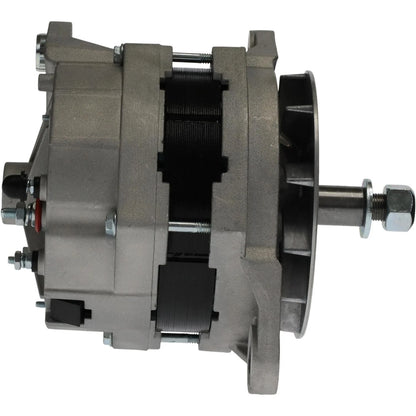 Alternator for Ford International 5.9 8.3 7.6 8.7
