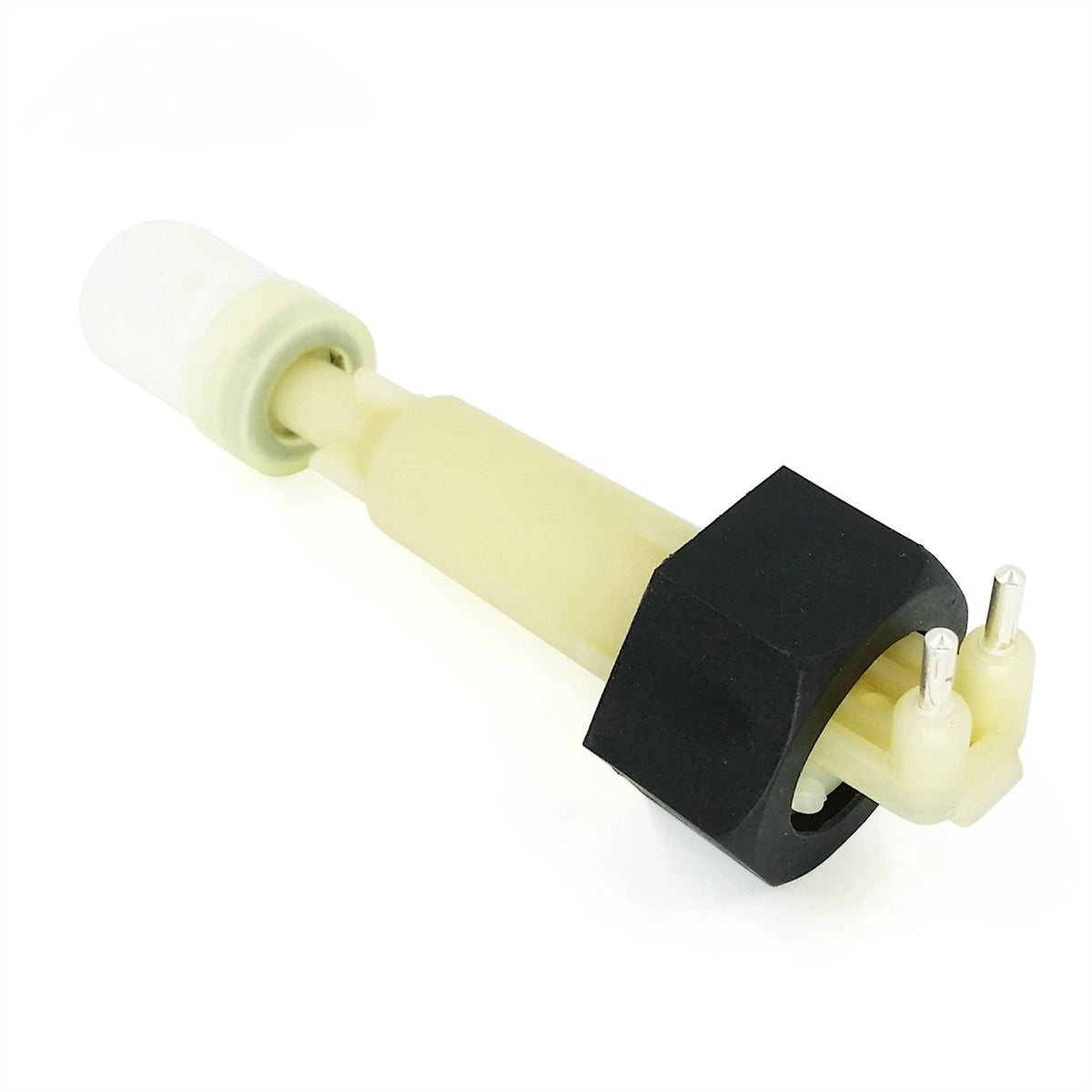 Engine Coolant Level Sensor for BMW 325i 328i 525i M3 (2001–2006) 61311384739