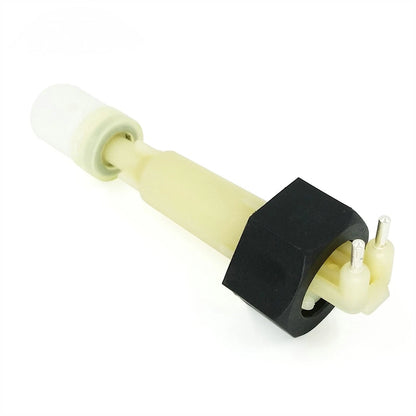 Engine Coolant Level Sensor for BMW 325i 328i 525i M3 (2001–2006) 61311384739