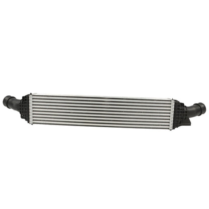 Intercooler for Audi A4 allroad A5 A6 Quattro Q5 (2009–2016) 8K0145805P