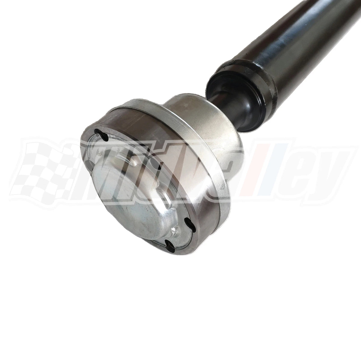 Front Driveshaft Prop Shaft Assembly for Land Rover Range Rover (2006–2012)