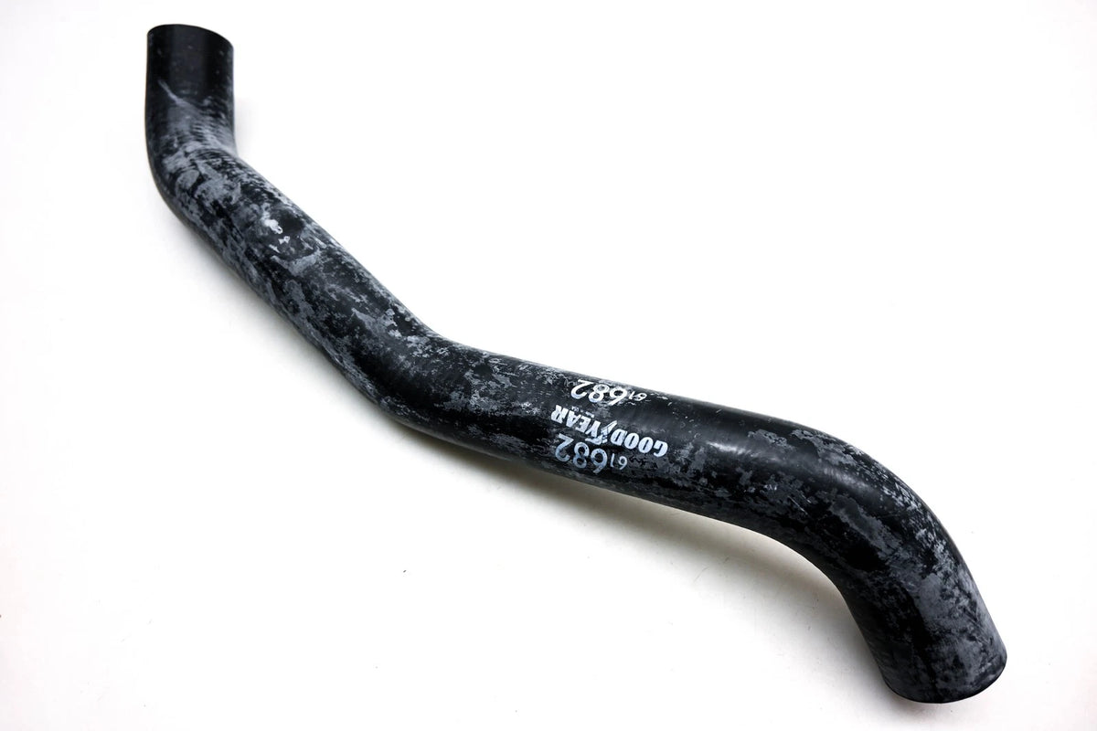 Goodyear 61682 Radiator Hose for