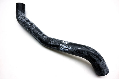 Goodyear 61682 Radiator Hose for
