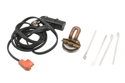Engine Block Heater Kit for Ford (E1FZ-6D008-A) (1990–1994)