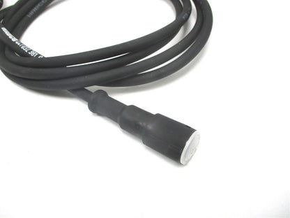 ABS Cable and Sensor for Meritor S441 032 381 0 (Straight 6.76')