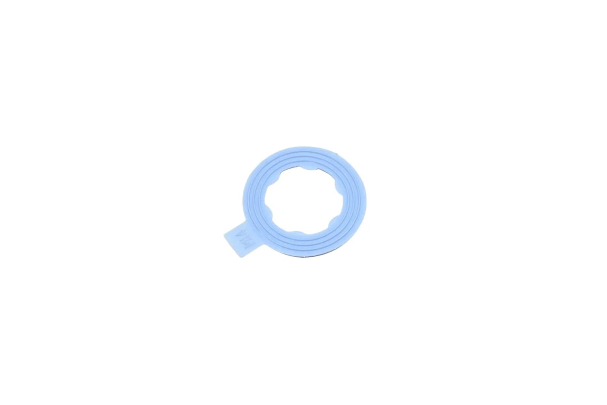 Oil Drain Plug Gasket for Dorman 097-118 (NOS)