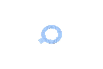 Oil Drain Plug Gasket for Dorman 097-118 (NOS)