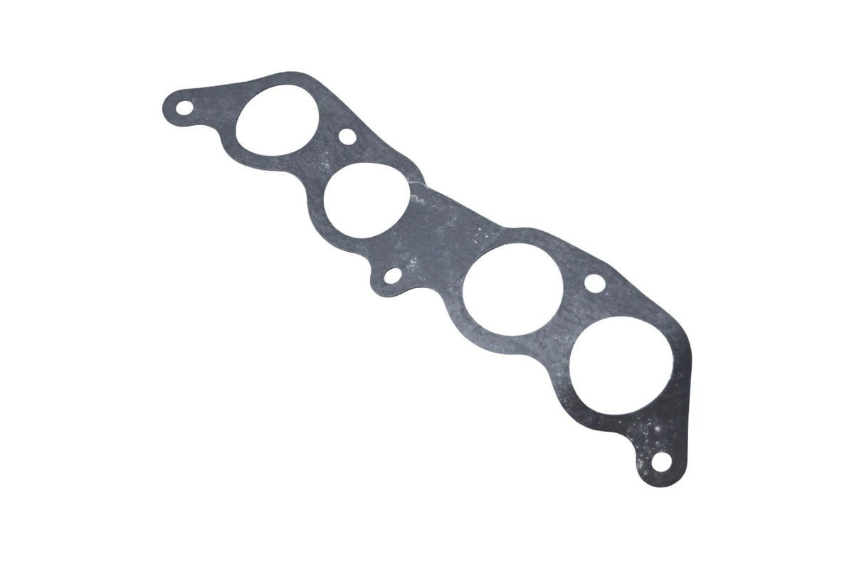 Upper Intake Manifold Gasket for Ford (E6FZ-9H486-A)