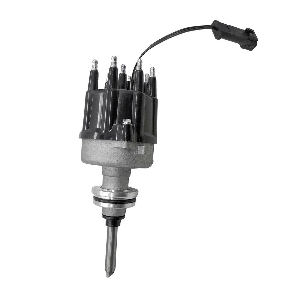 Ignition Distributor for Jeep Grand Cherokee Dodge Ram 1500 Durango Dakota (1993–2004)
