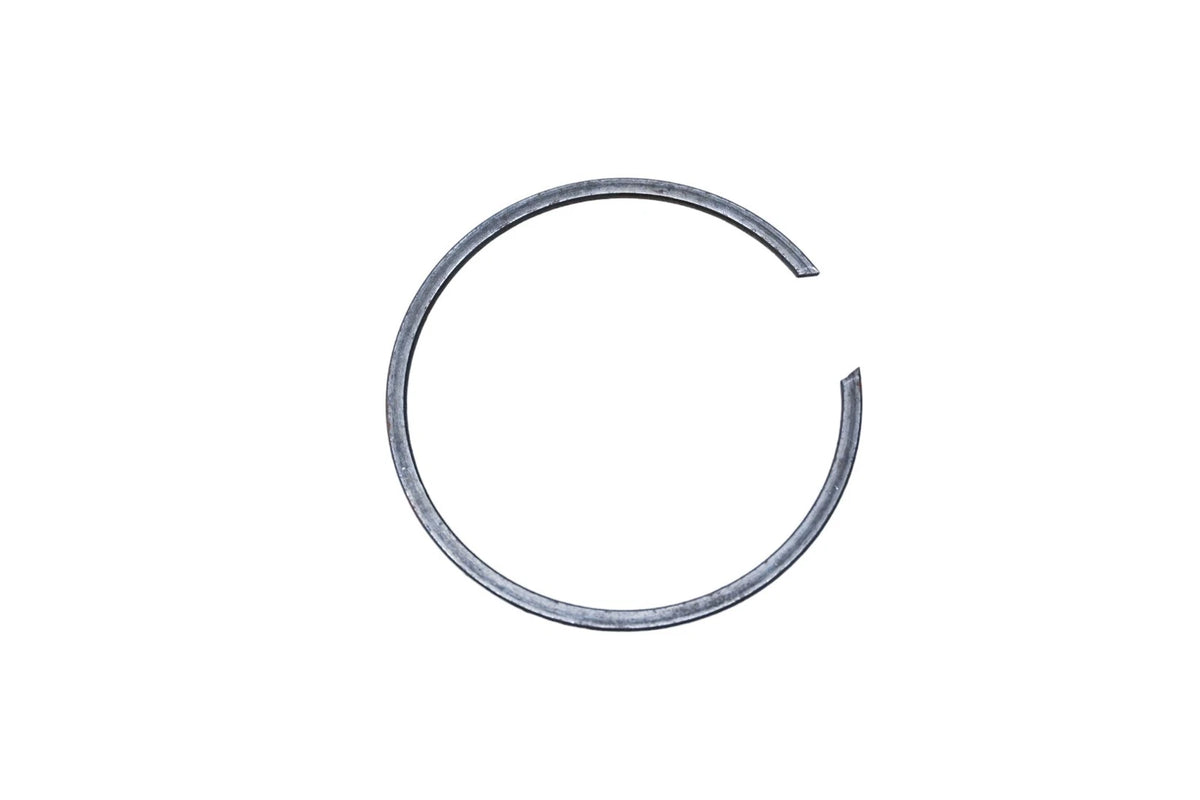 Snap Ring for Ford D8UZ-7026-A (NOS)