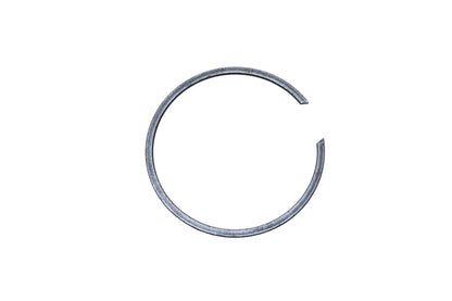 Snap Ring for Ford D8UZ-7026-A (NOS)