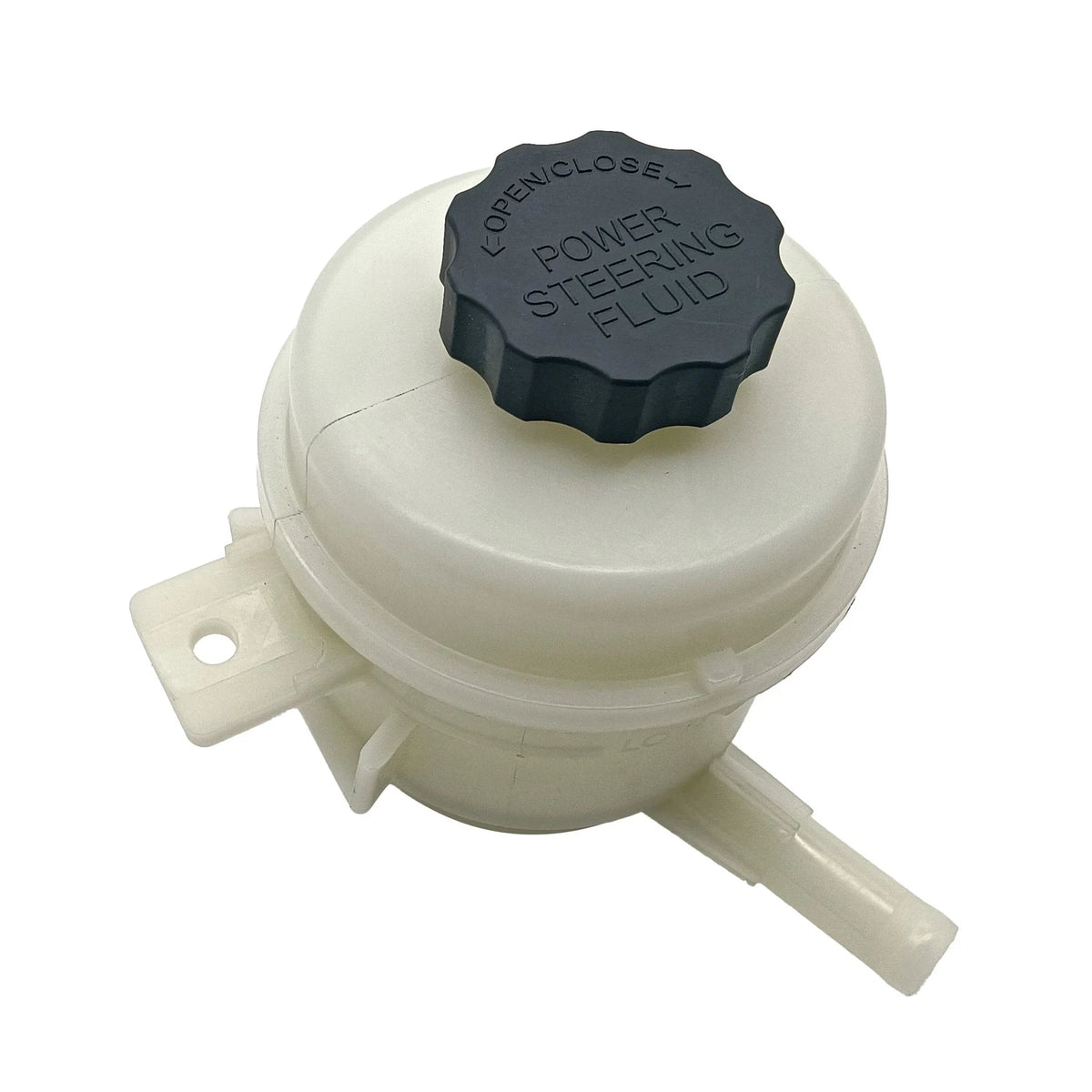 Power Steering Reservoir for Kia Spectra 1.8L 2002–2004 1K2A23269XA